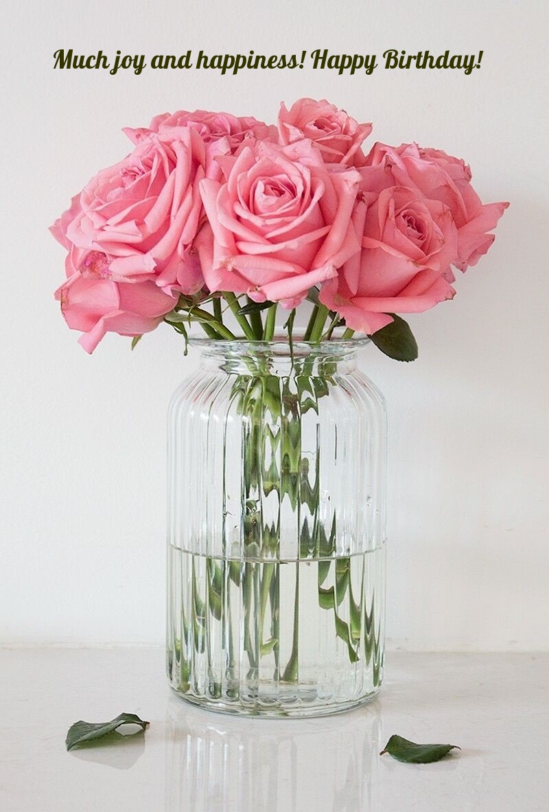 Pictures with names Happy Birthday Woman Pictures with names Happy Birthday Woman