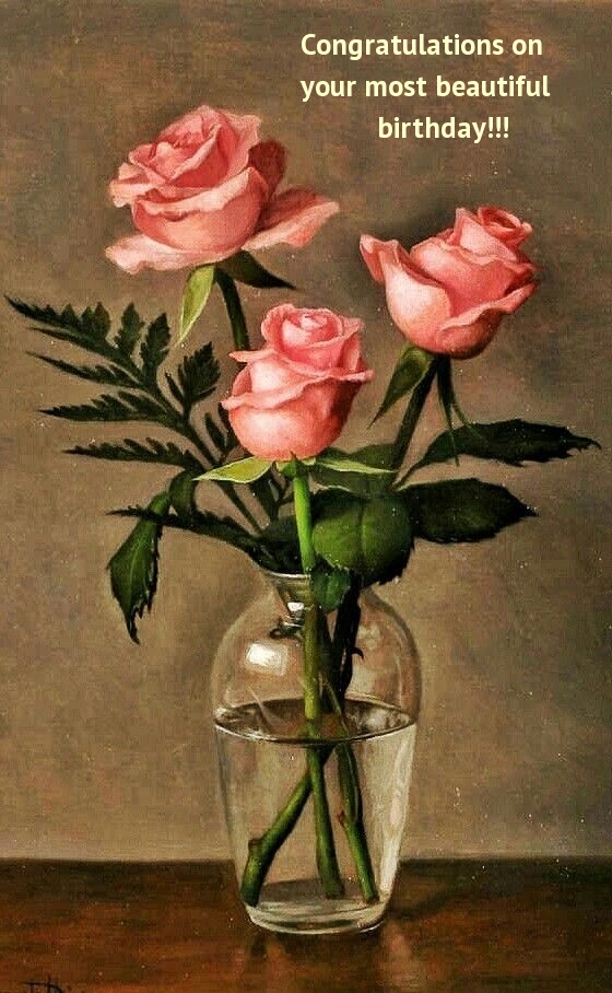 Pictures with names Happy Birthday Woman Pictures with names Happy Birthday Woman