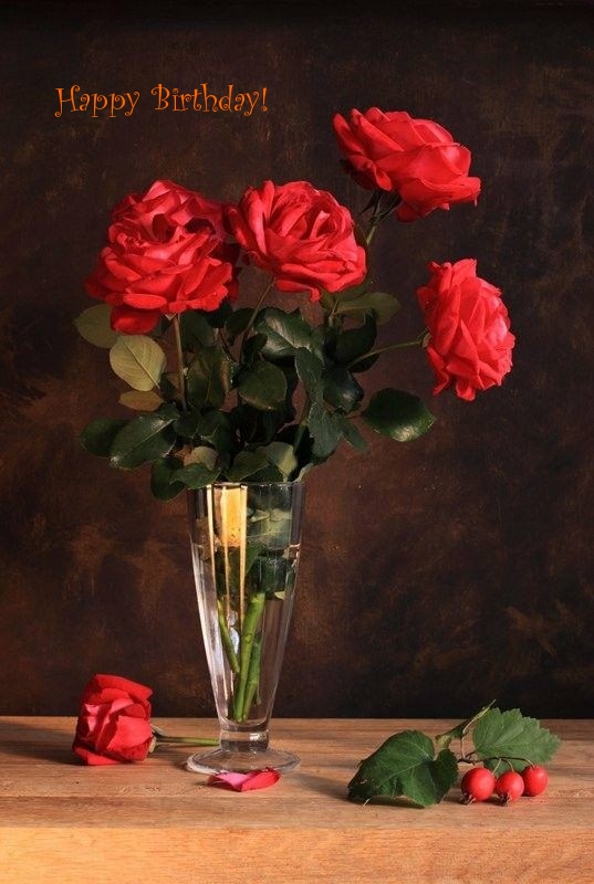 Pictures with names Happy Birthday Woman Pictures with names Happy Birthday Woman