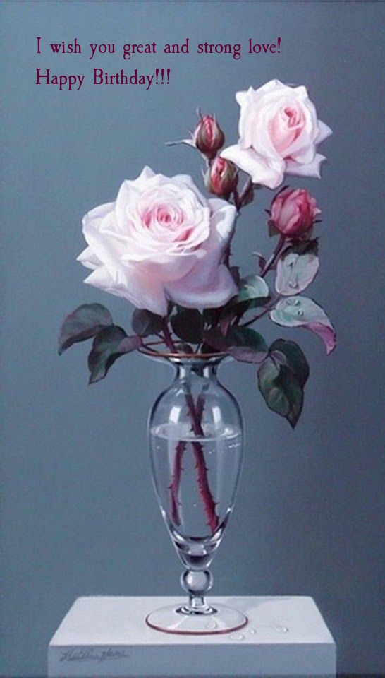 Pictures with names Happy Birthday Woman Pictures with names Happy Birthday Woman