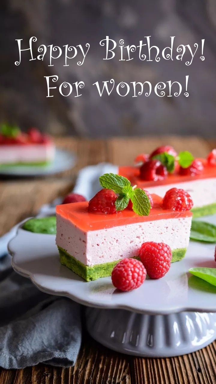 Pictures with names Happy Birthday Woman Pictures with names Happy Birthday Woman