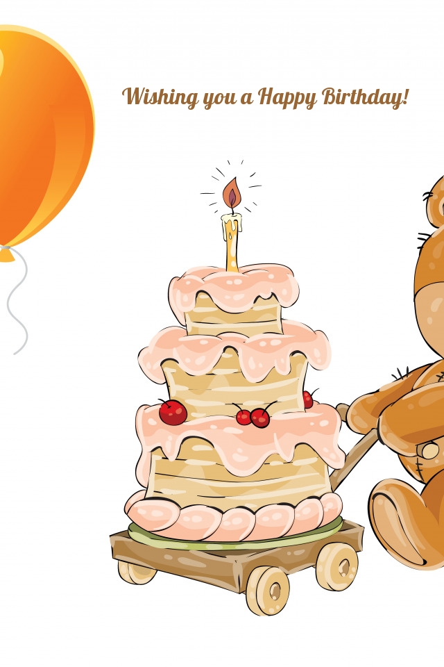 Pictures with names Happy Birthday Woman Pictures with names Happy Birthday Woman