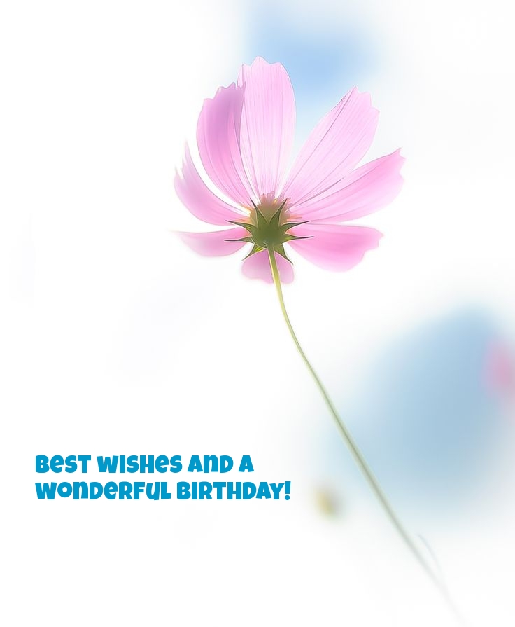 Pictures with names Happy Birthday Woman Pictures with names Happy Birthday Woman