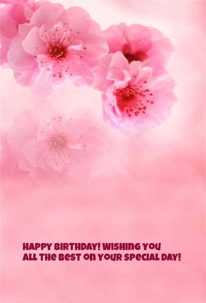 Pictures with names Happy Birthday Woman Pictures with names Happy Birthday Woman