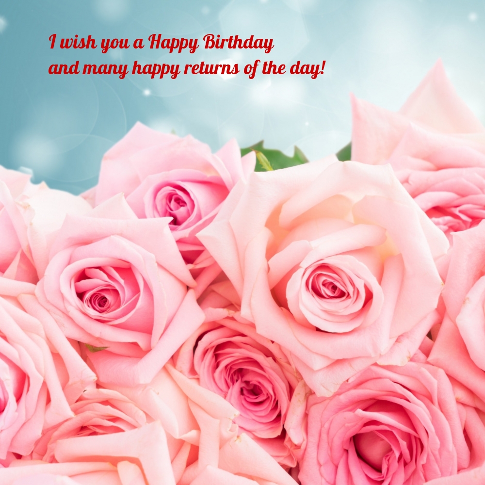 Pictures with names Happy Birthday Woman Pictures with names Happy Birthday Woman