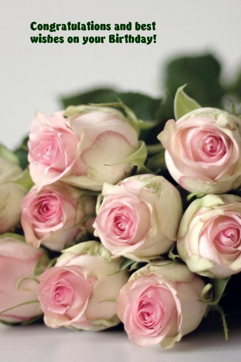 Pictures with names Happy Birthday Woman Pictures with names Happy Birthday Woman