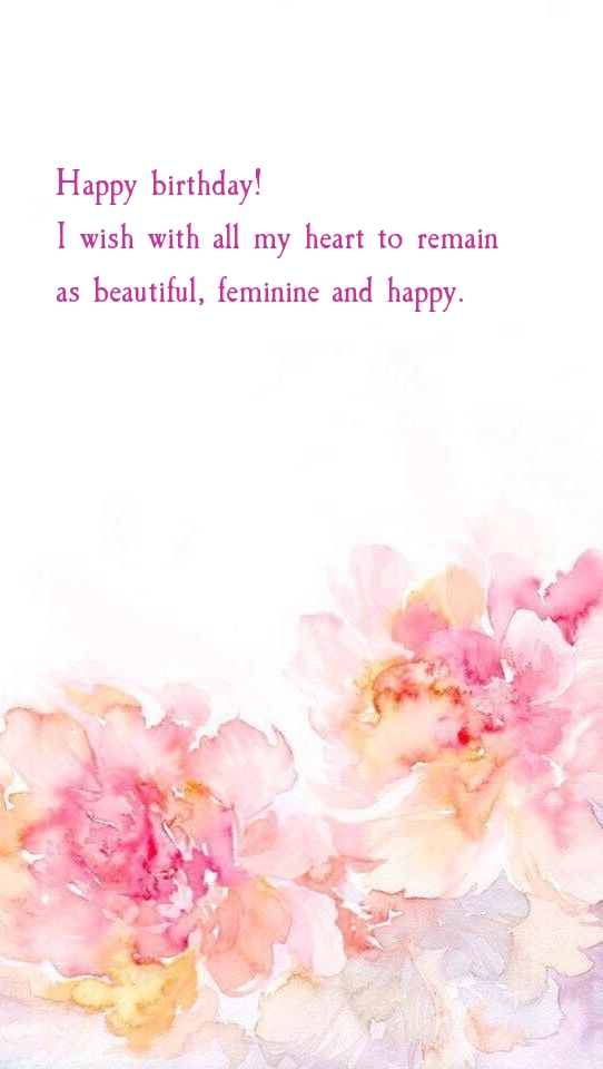 Pictures with names Happy Birthday Woman Pictures with names Happy Birthday Woman