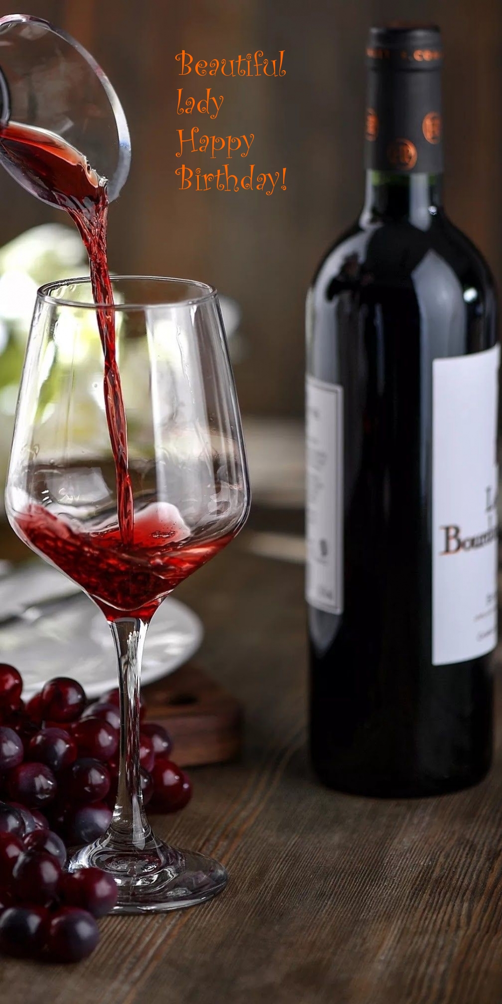 Pictures with names Happy Birthday Woman Pictures with names Happy Birthday Woman