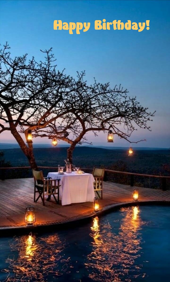 Pictures with names Happy Birthday Woman Pictures with names Happy Birthday Woman