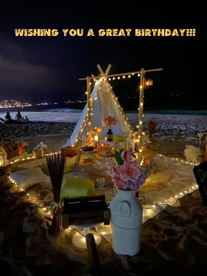 Pictures with names Happy Birthday Woman Pictures with names Happy Birthday Woman