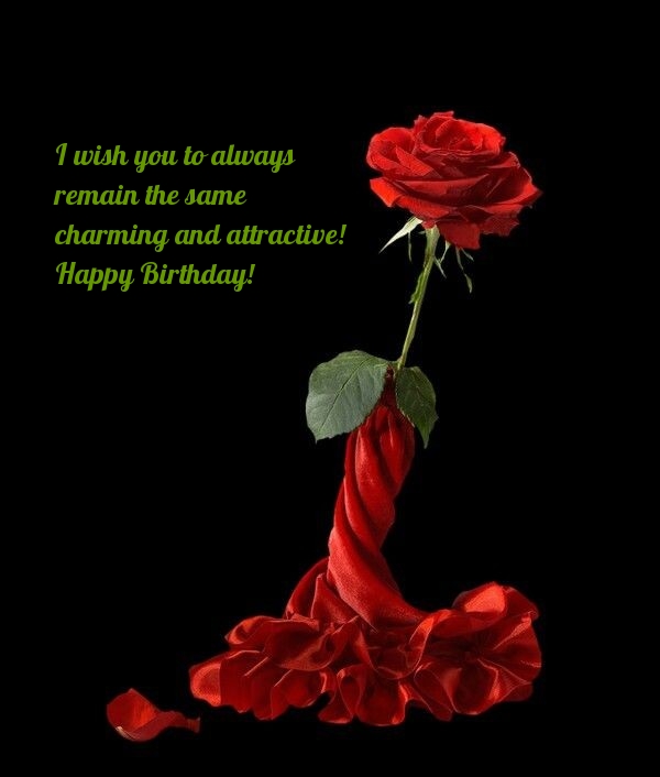 Pictures with names Happy Birthday Woman Pictures with names Happy Birthday Woman