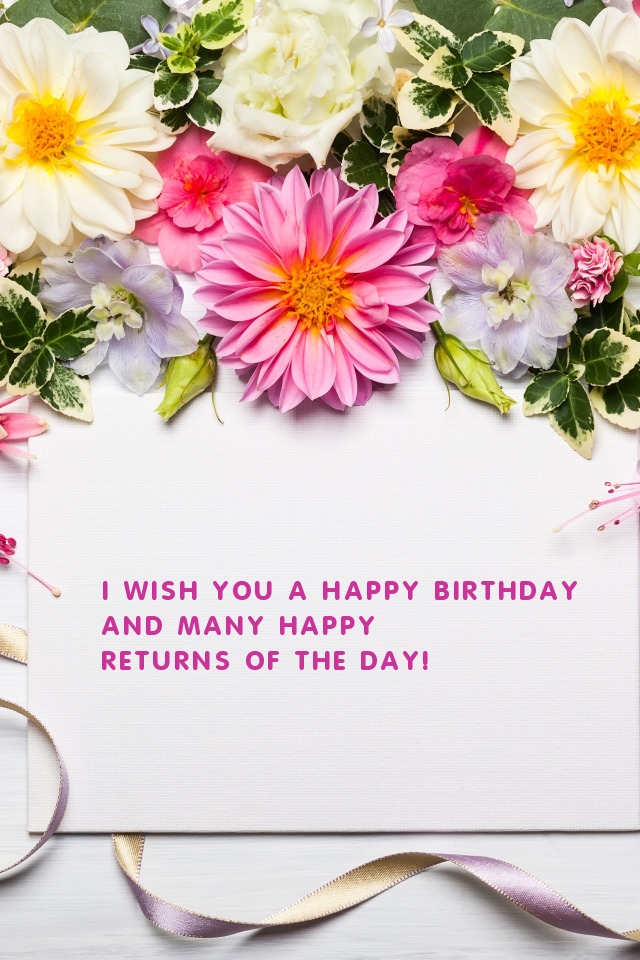 Pictures with names Happy Birthday Woman Pictures with names Happy Birthday Woman