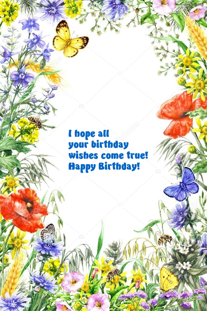 Pictures with names Happy Birthday Woman Pictures with names Happy Birthday Woman