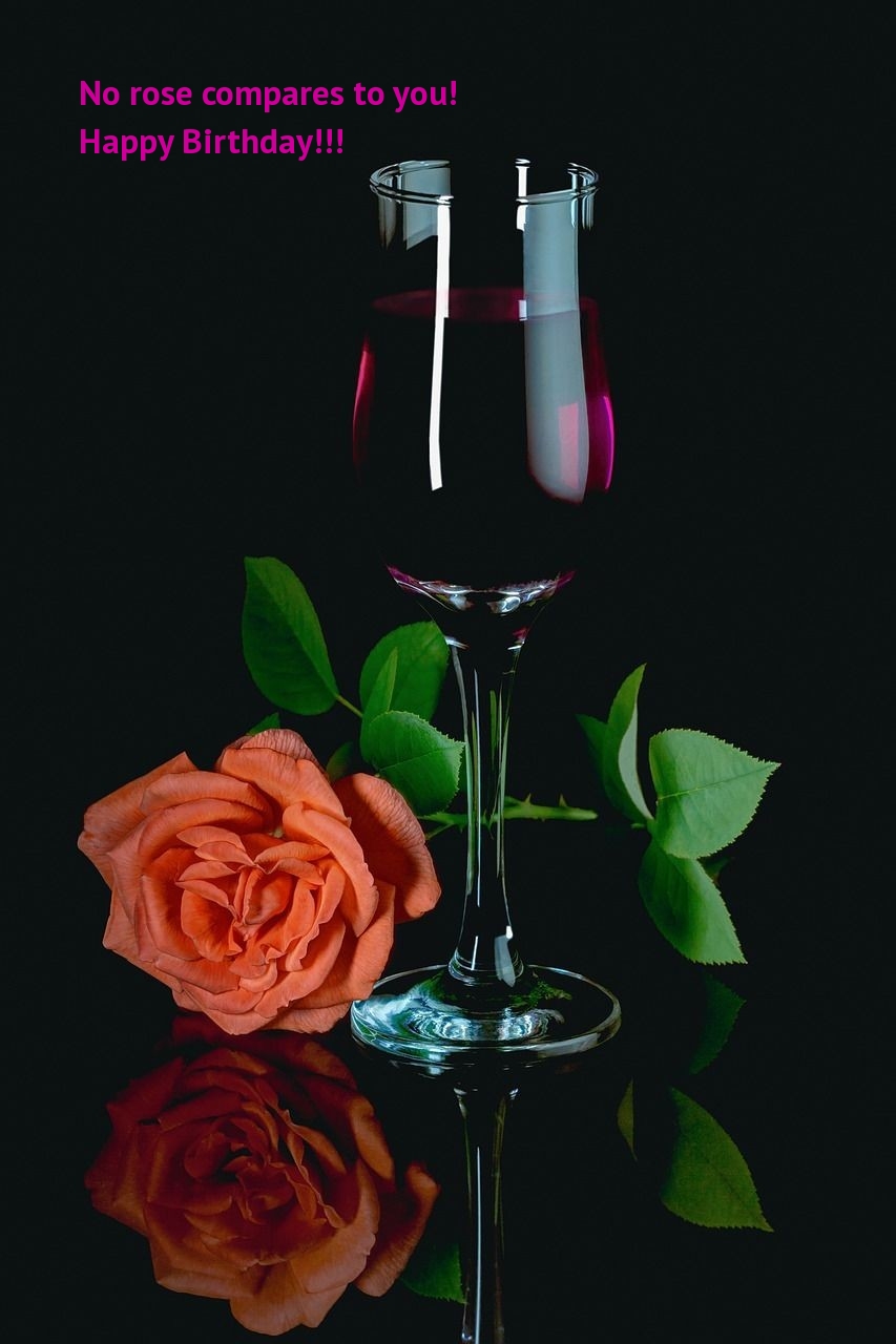 Pictures with names Happy Birthday Woman Pictures with names Happy Birthday Woman