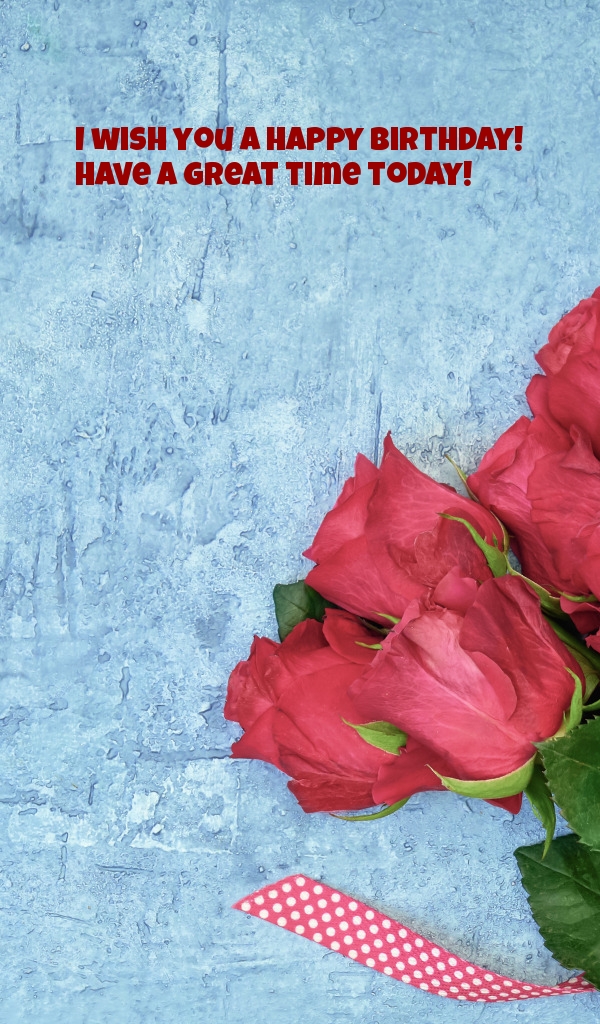 Pictures with names Happy Birthday Woman Pictures with names Happy Birthday Woman