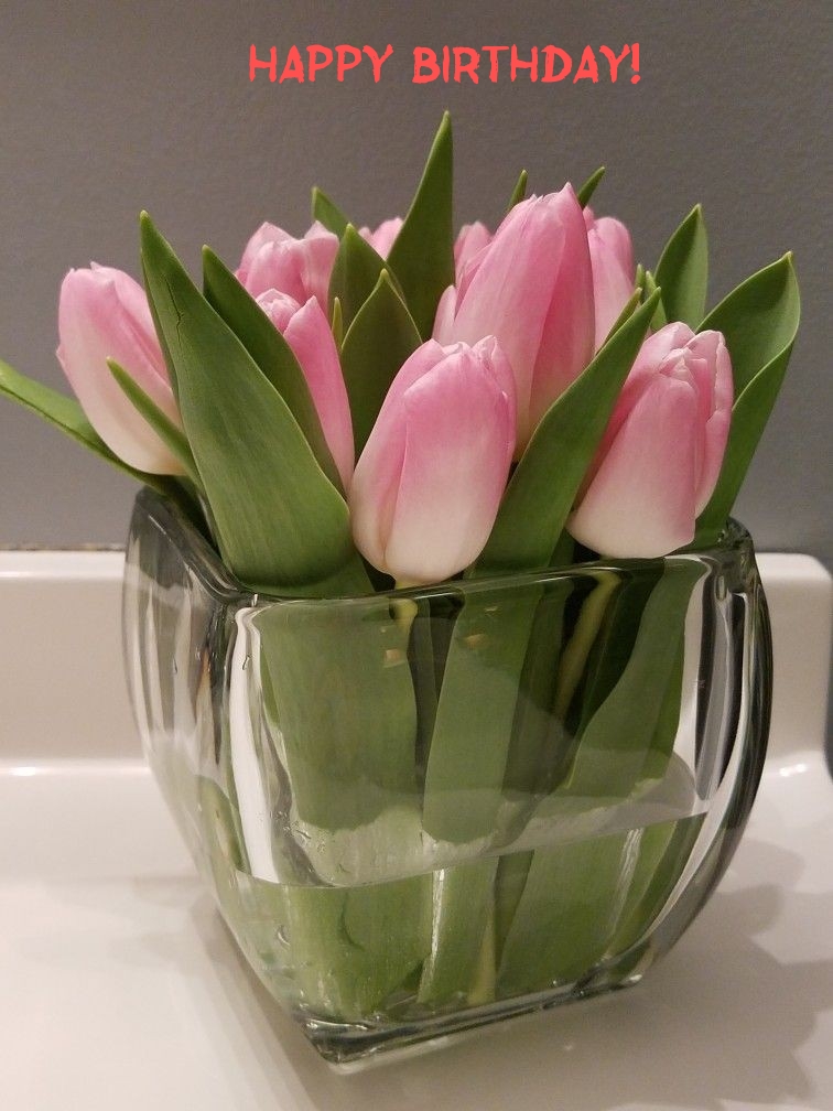 Pictures with names Happy Birthday Woman Pictures with names Happy Birthday Woman