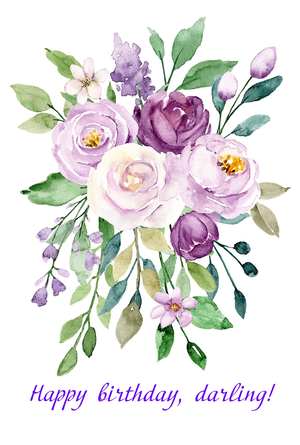 Pictures with names Happy Birthday Woman Pictures with names Happy Birthday Woman