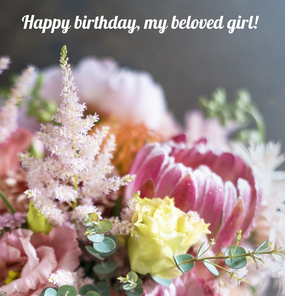 Pictures with names Happy Birthday Woman Pictures with names Happy Birthday Woman