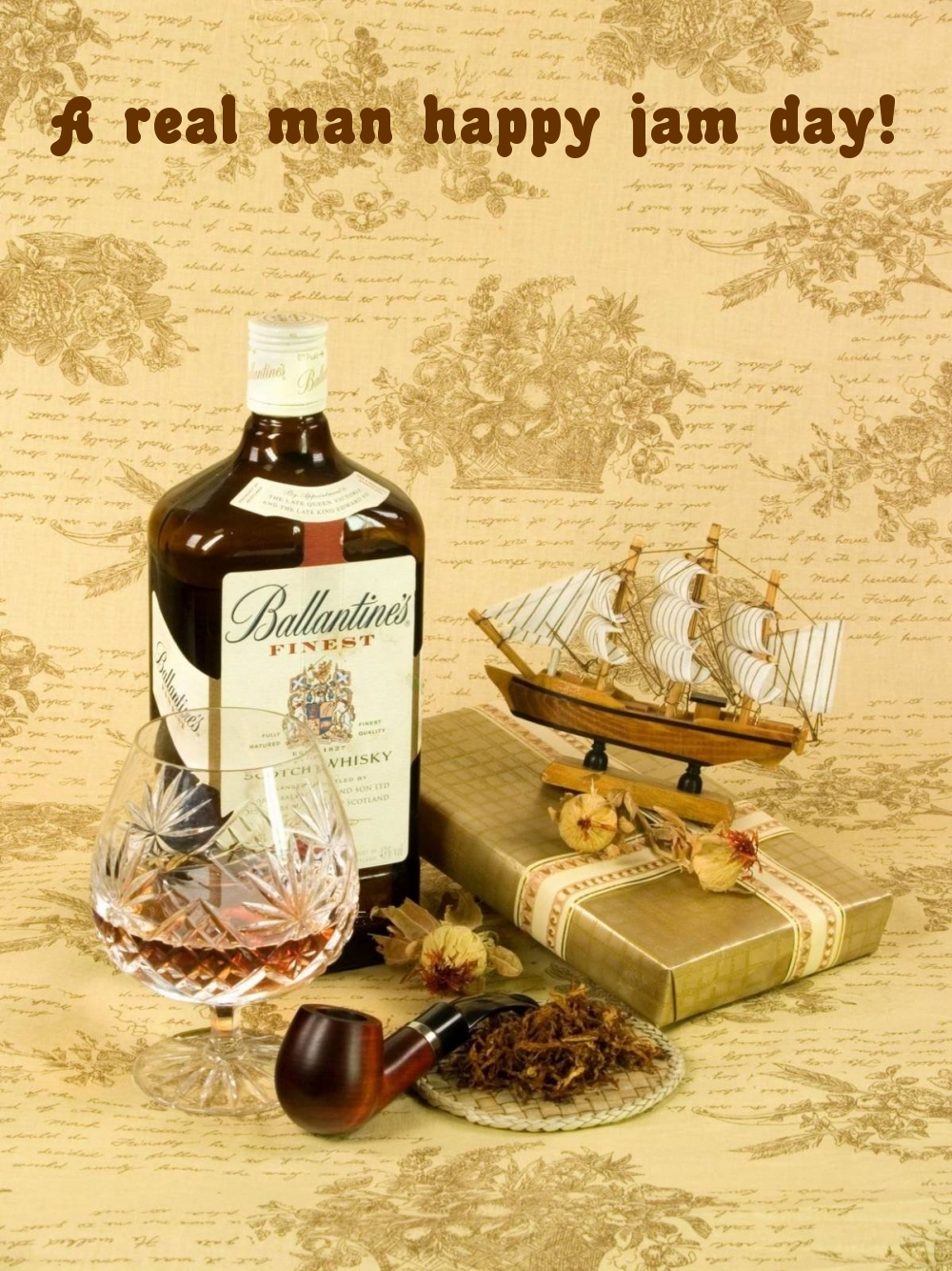 Pictures with names Happy Birthday Man Pictures with names Happy Birthday Man