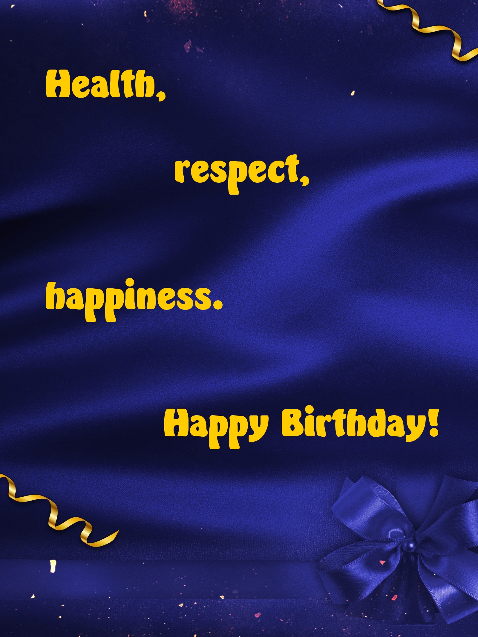 Pictures with names Happy Birthday Man Pictures with names Happy Birthday Man