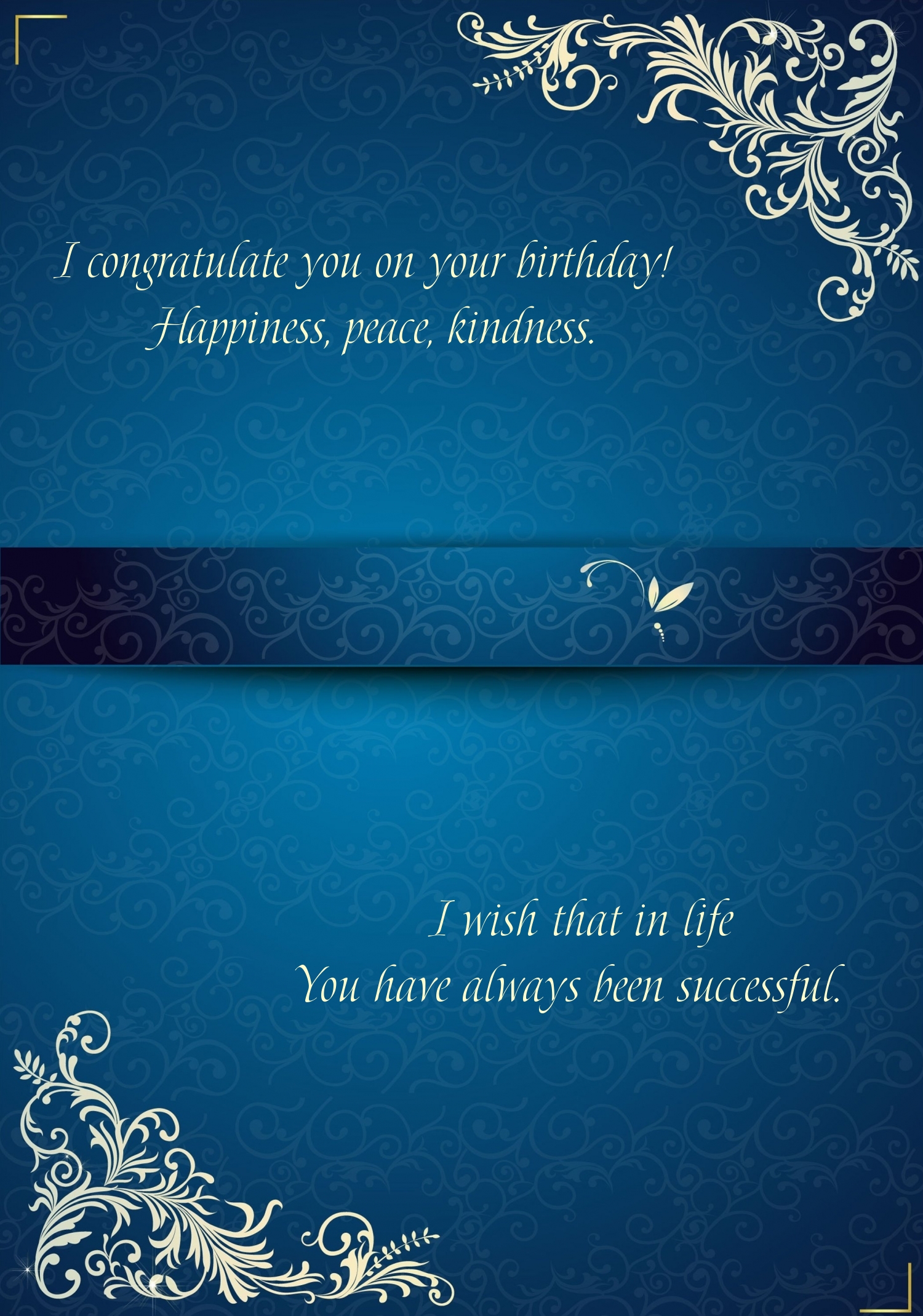 Pictures with names Happy Birthday Man Pictures with names Happy Birthday Man