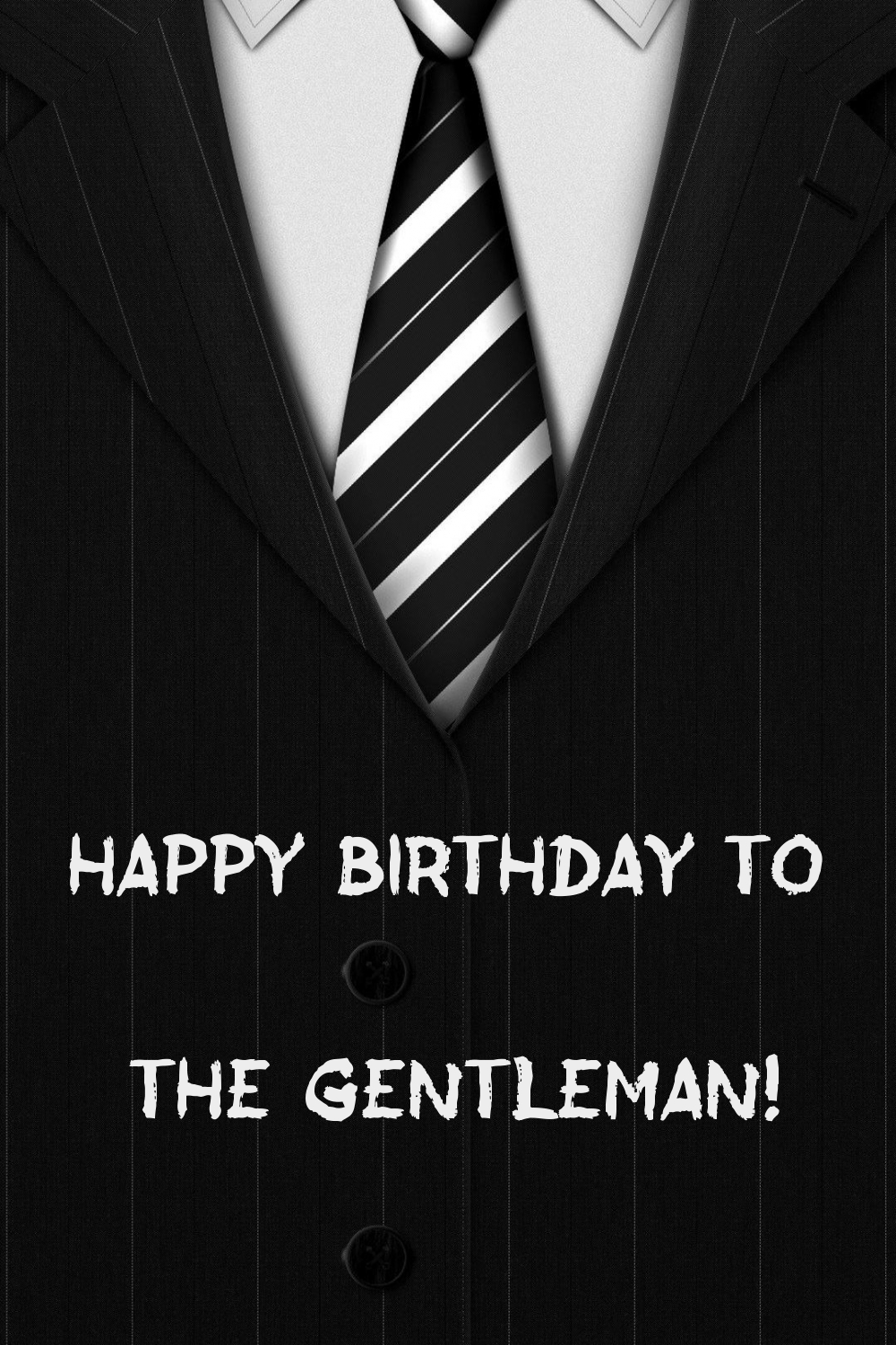 Pictures with names Happy Birthday Man Pictures with names Happy Birthday Man