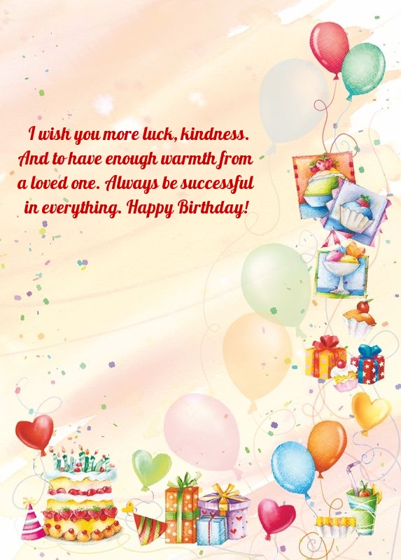 Pictures with names Happy Birthday Man Pictures with names Happy Birthday Man