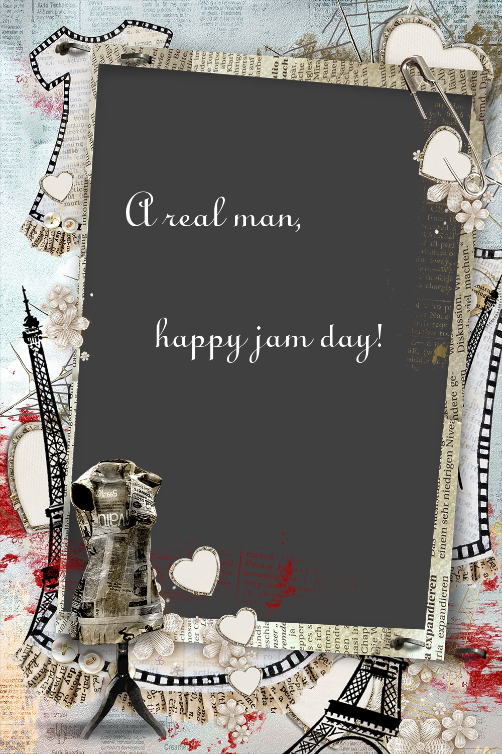 Pictures with names Happy Birthday Man Pictures with names Happy Birthday Man