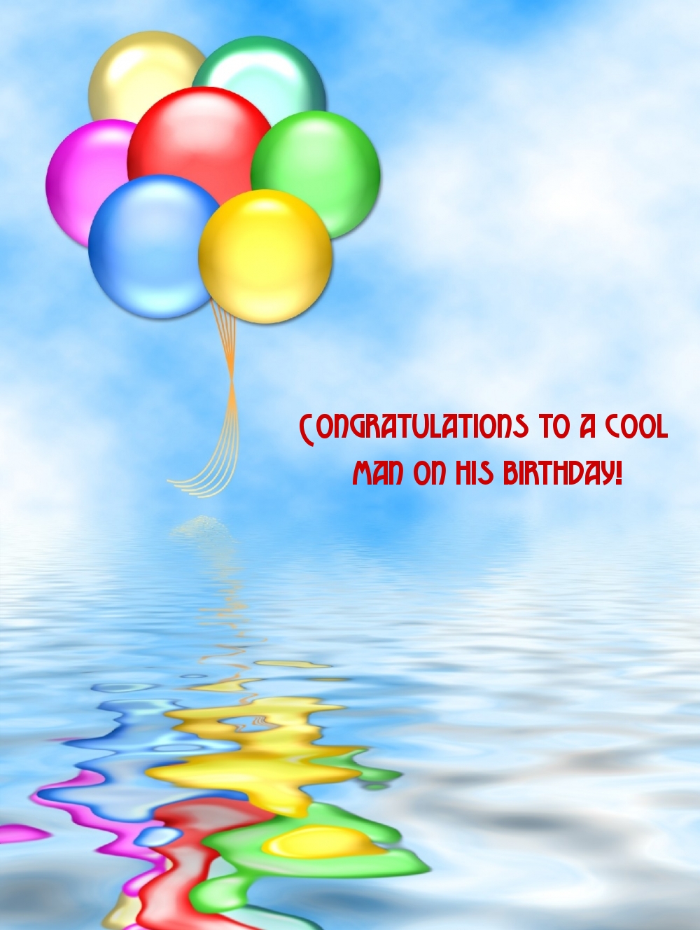 Pictures with names Happy Birthday Man Pictures with names Happy Birthday Man