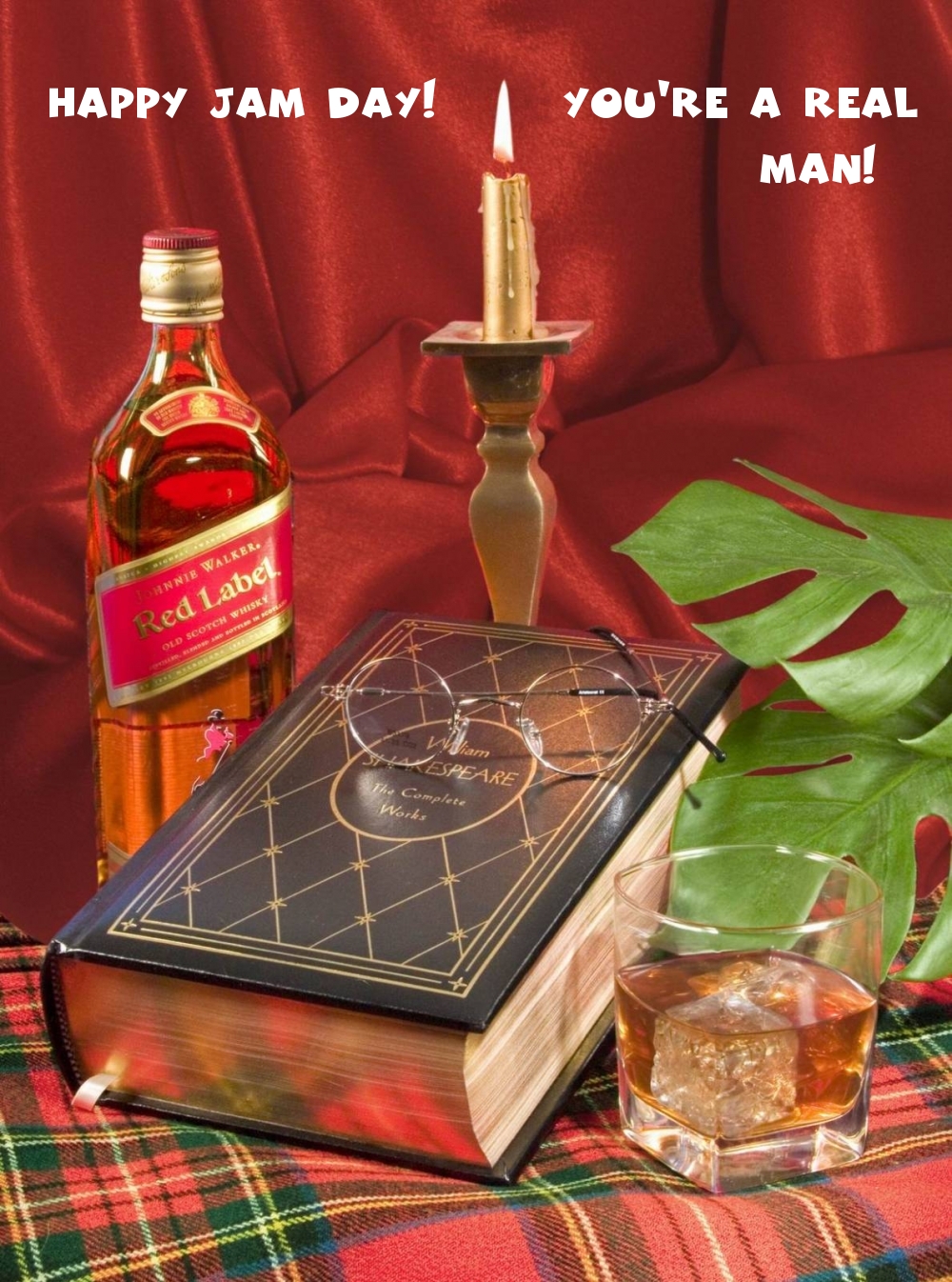 Pictures with names Happy Birthday Man Pictures with names Happy Birthday Man