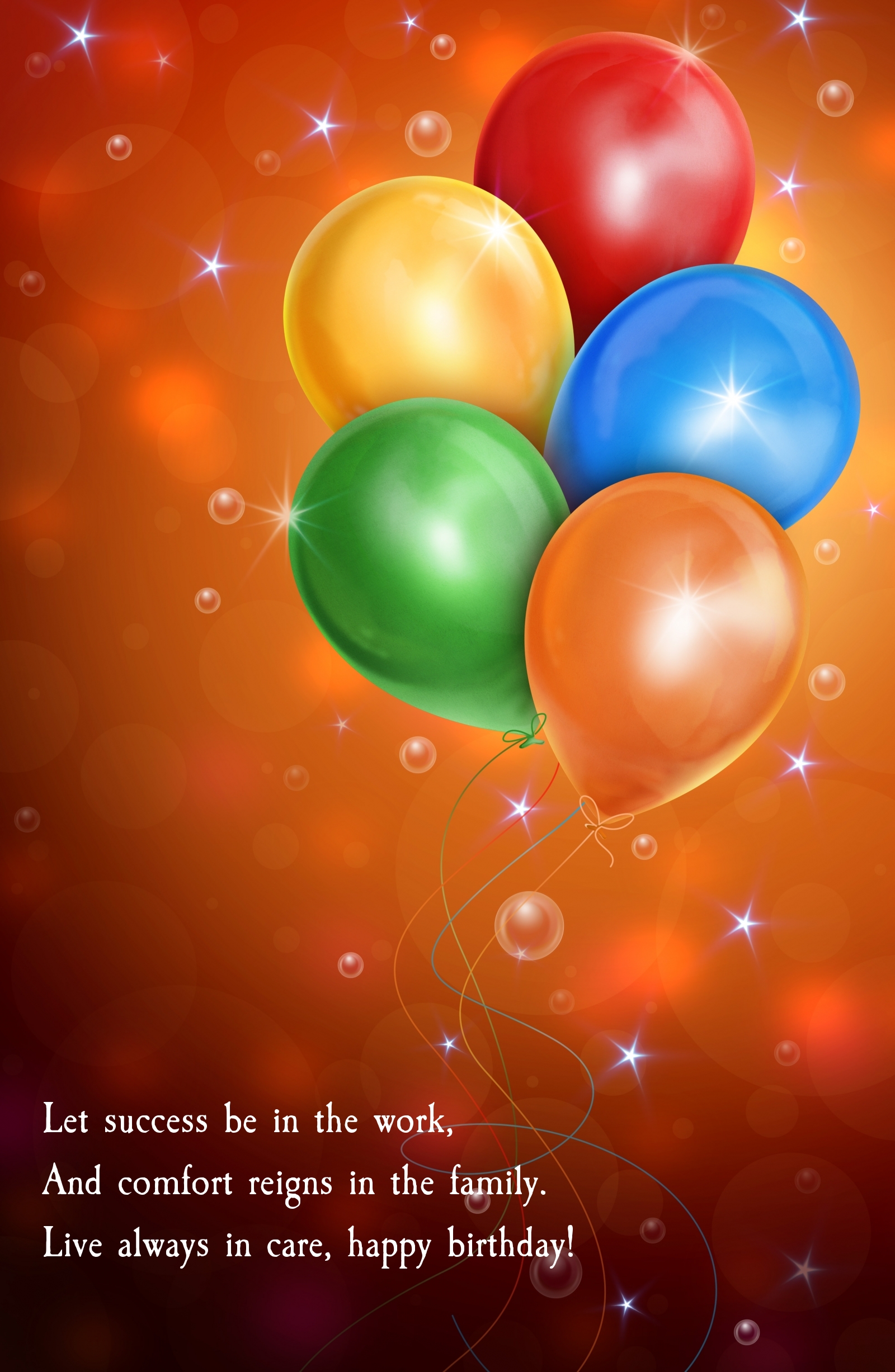 Pictures with names Happy Birthday Man Pictures with names Happy Birthday Man