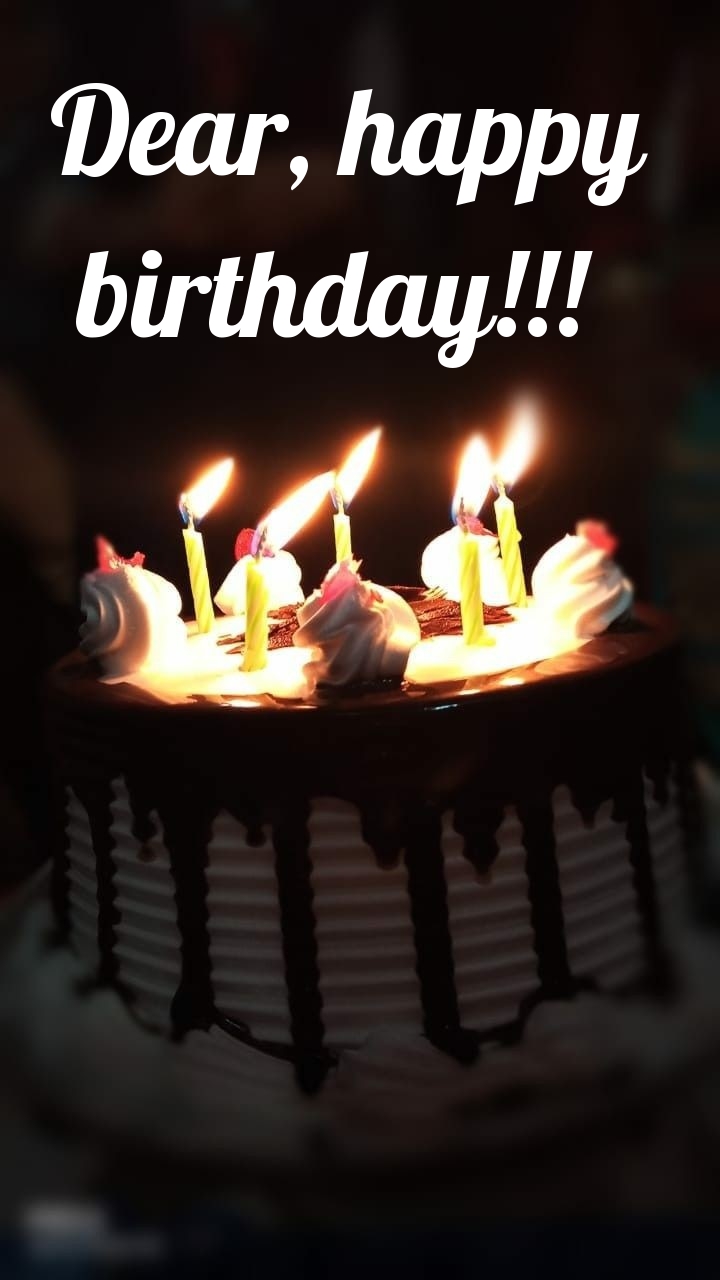 Pictures with names Happy Birthday Man Pictures with names Happy Birthday Man