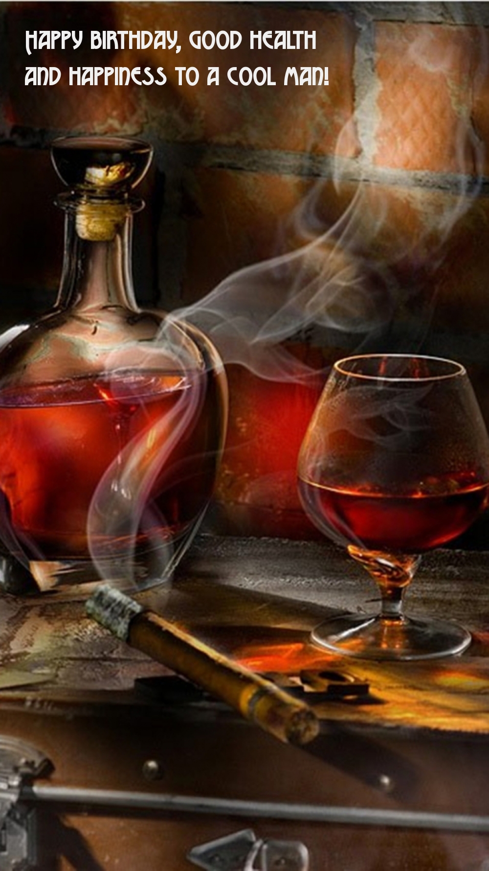 Pictures with names Happy Birthday Man Pictures with names Happy Birthday Man