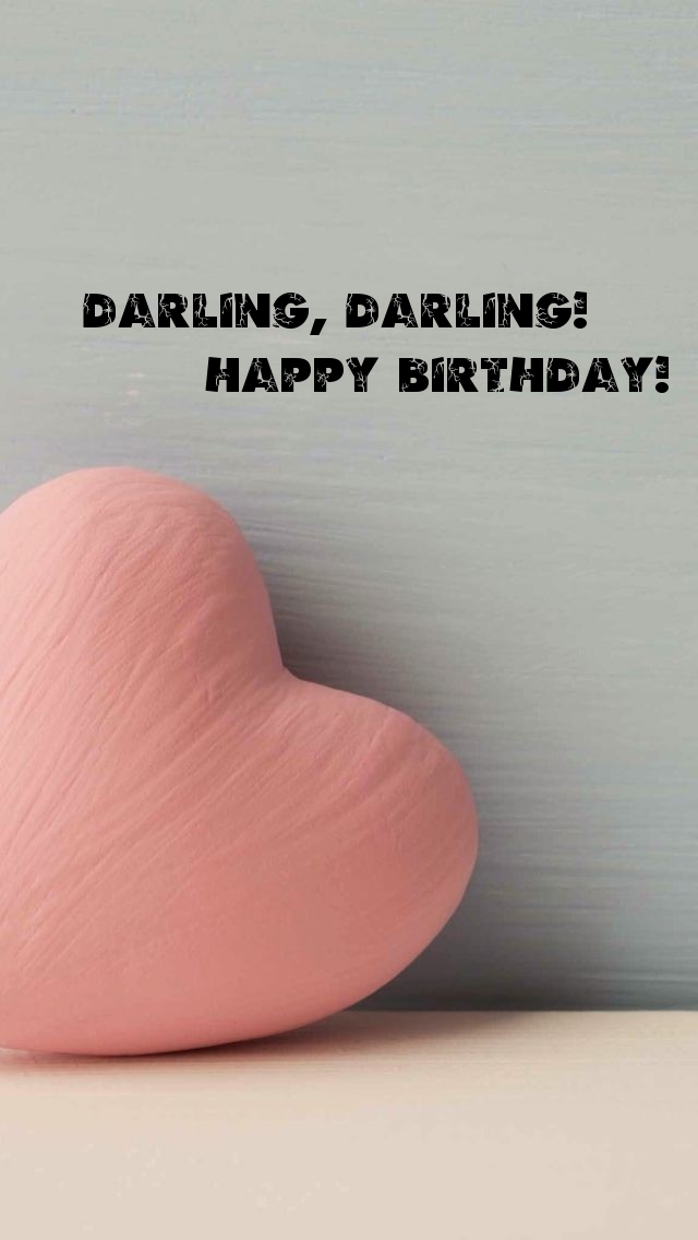 Pictures with names Happy Birthday Man Pictures with names Happy Birthday Man