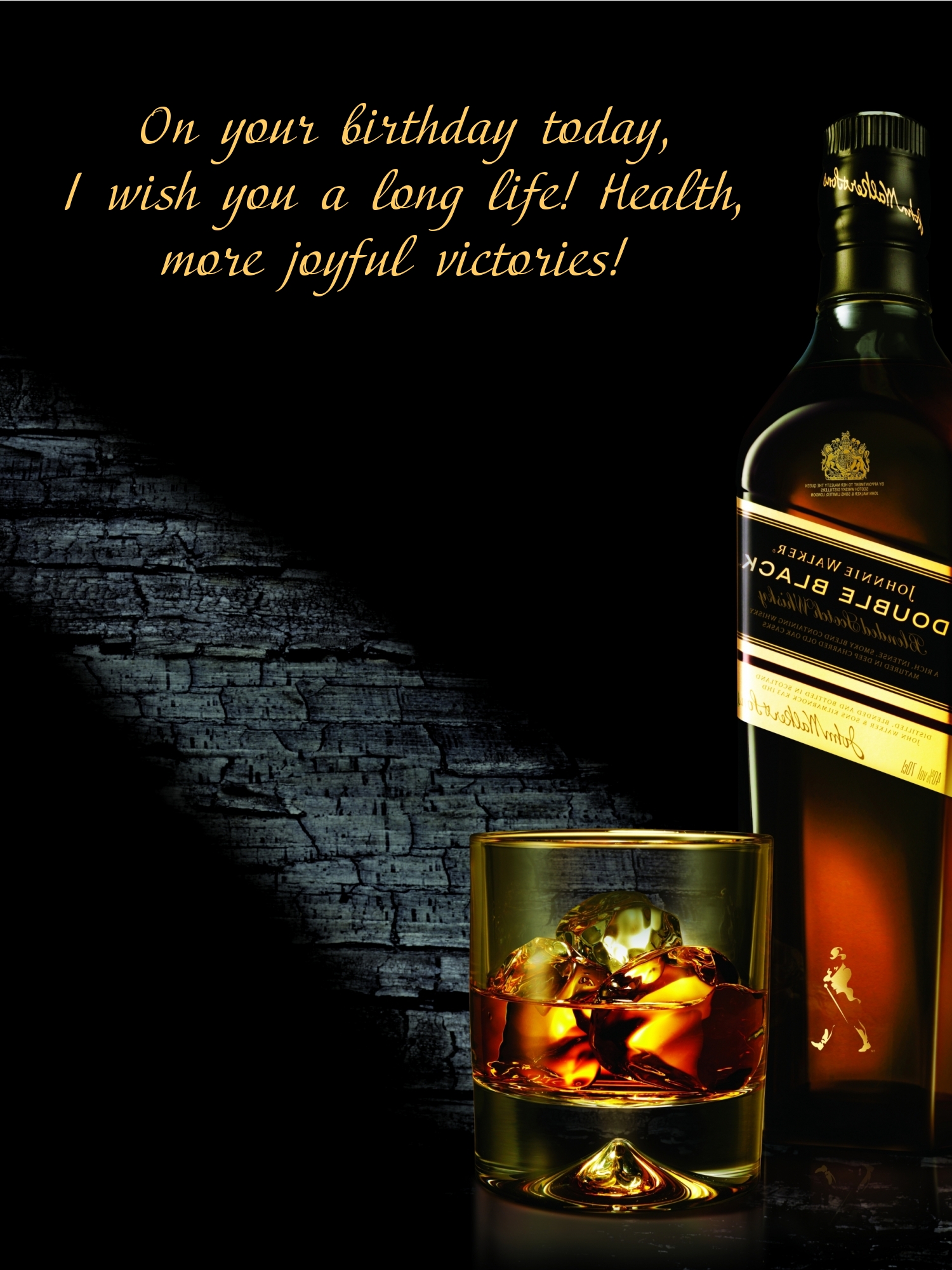 Pictures with names Happy Birthday Man Pictures with names Happy Birthday Man