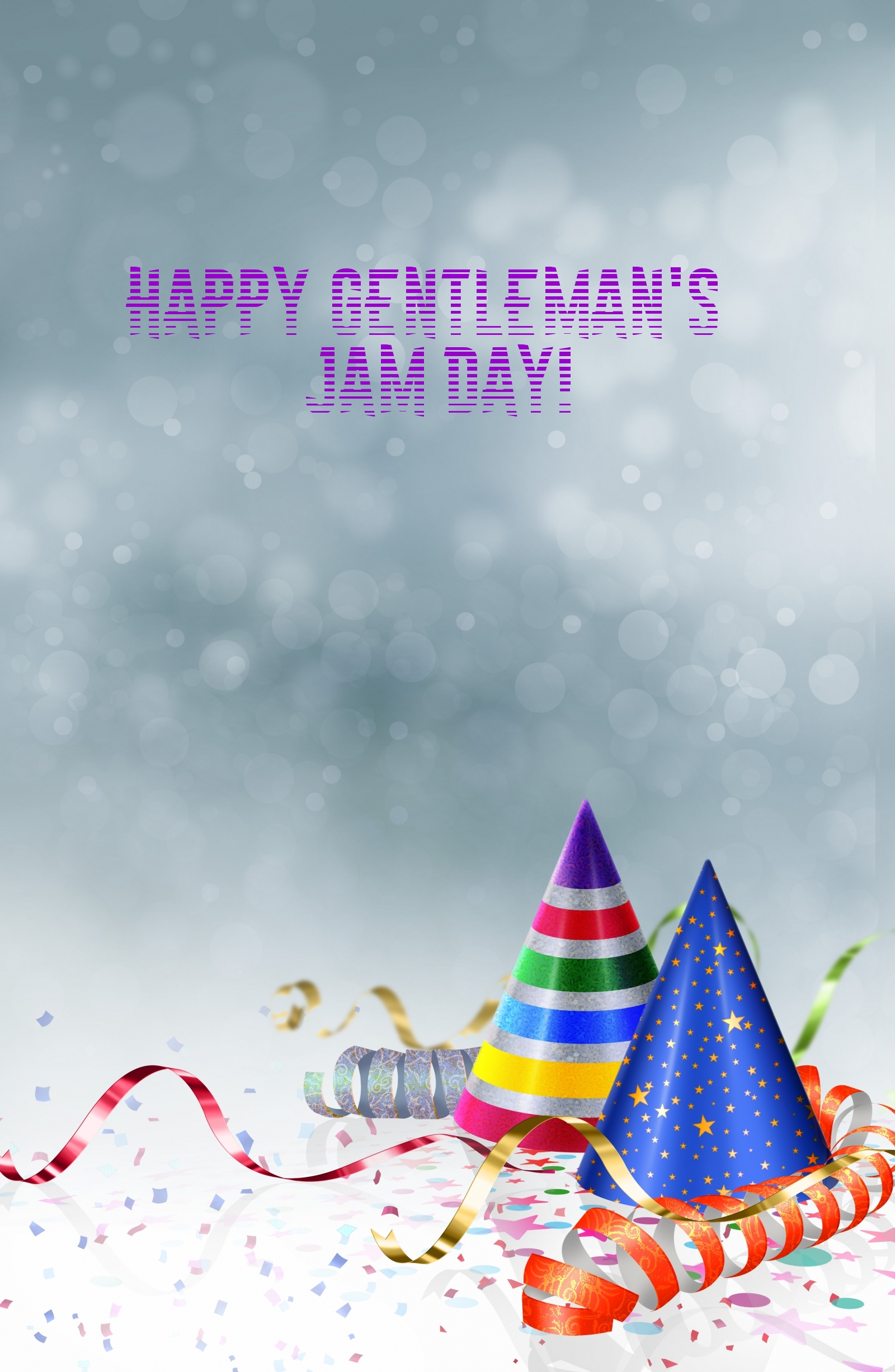 Pictures with names Happy Birthday Man Pictures with names Happy Birthday Man