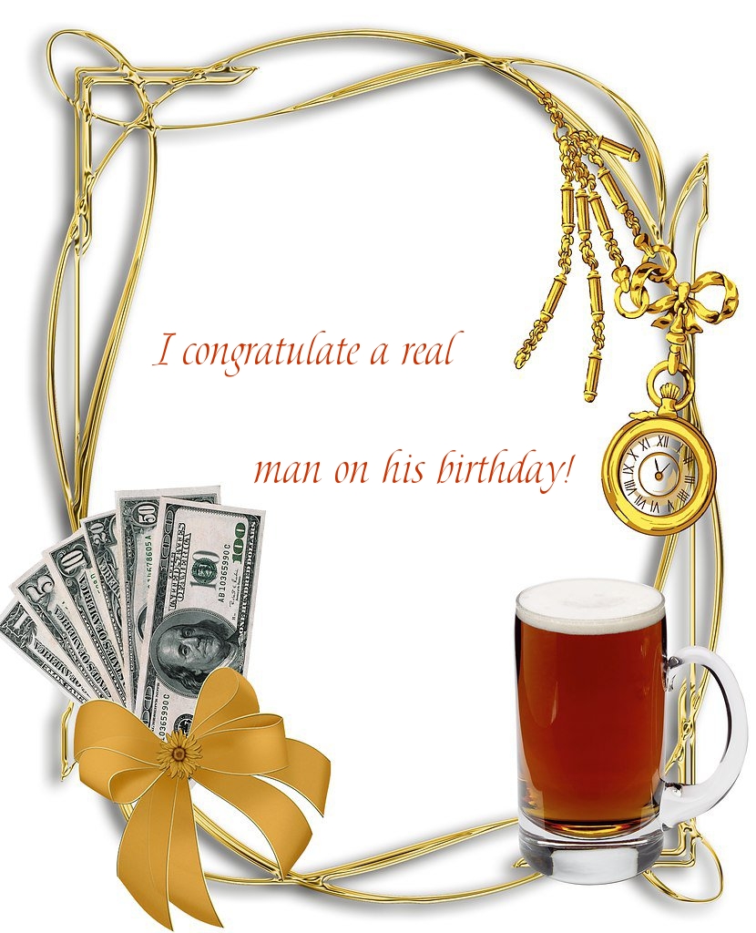 Pictures with names Happy Birthday Man Pictures with names Happy Birthday Man