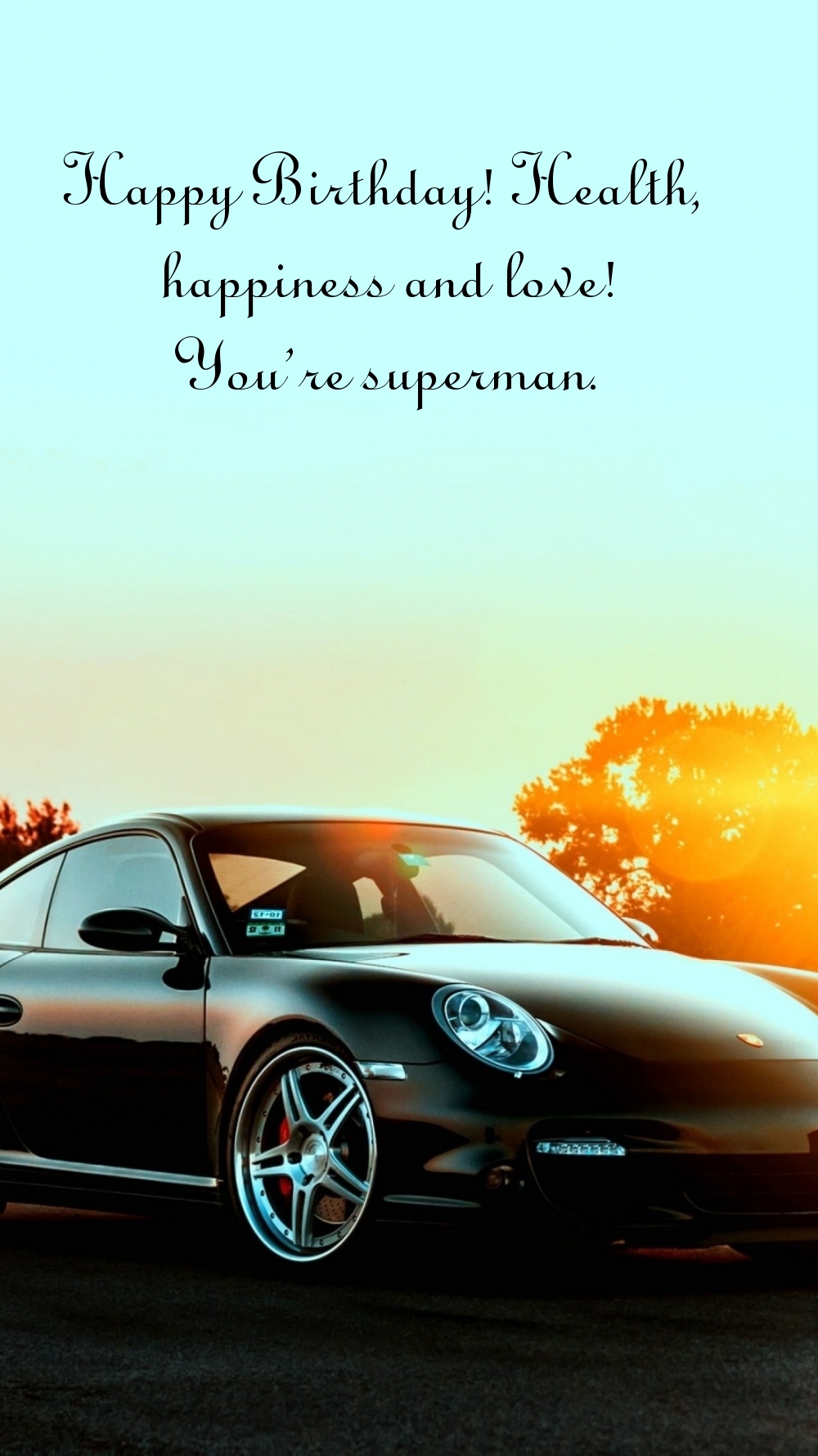 Pictures with names Happy Birthday Man Pictures with names Happy Birthday Man