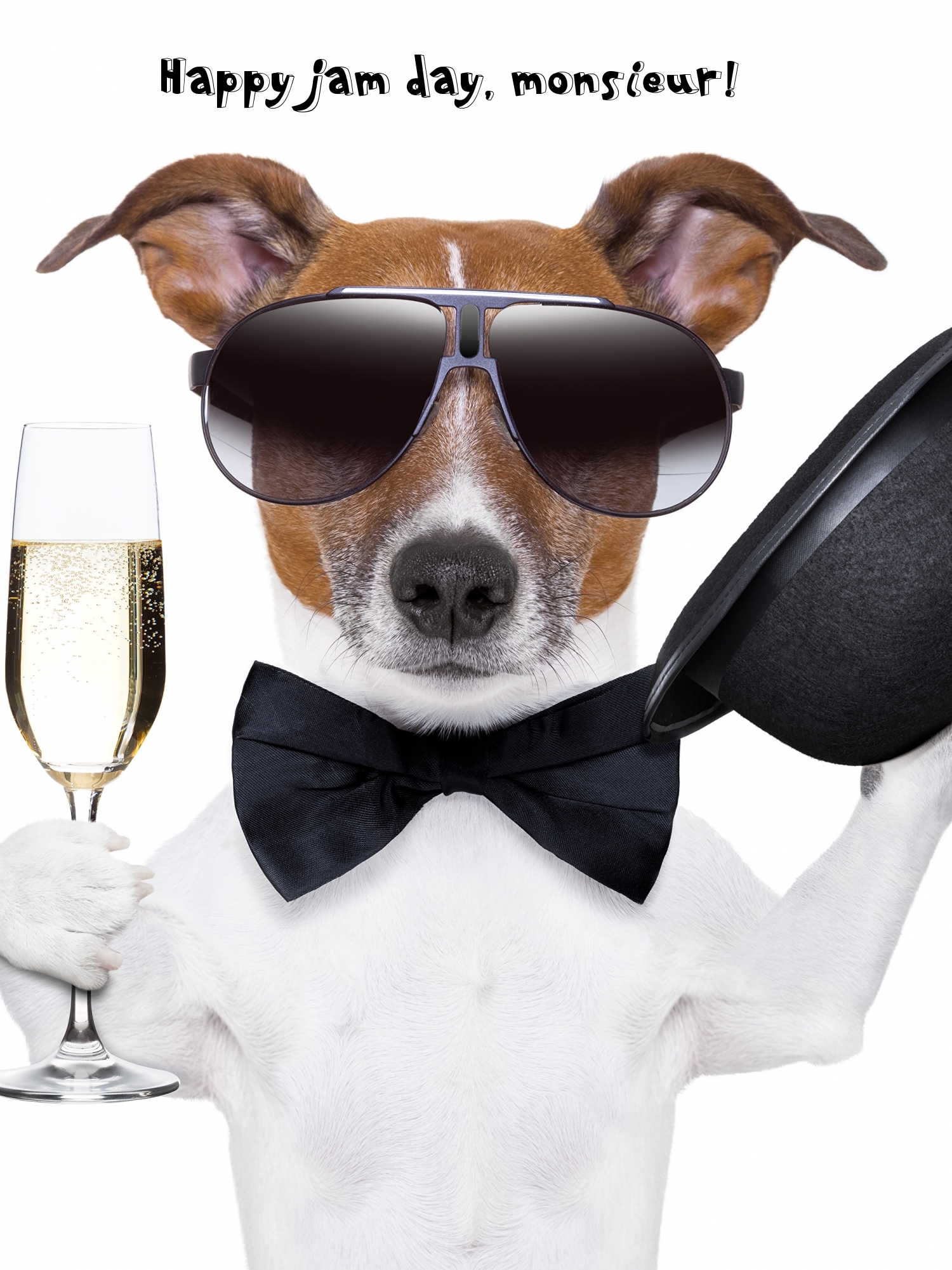 Pictures with names Happy Birthday Man Pictures with names Happy Birthday Man