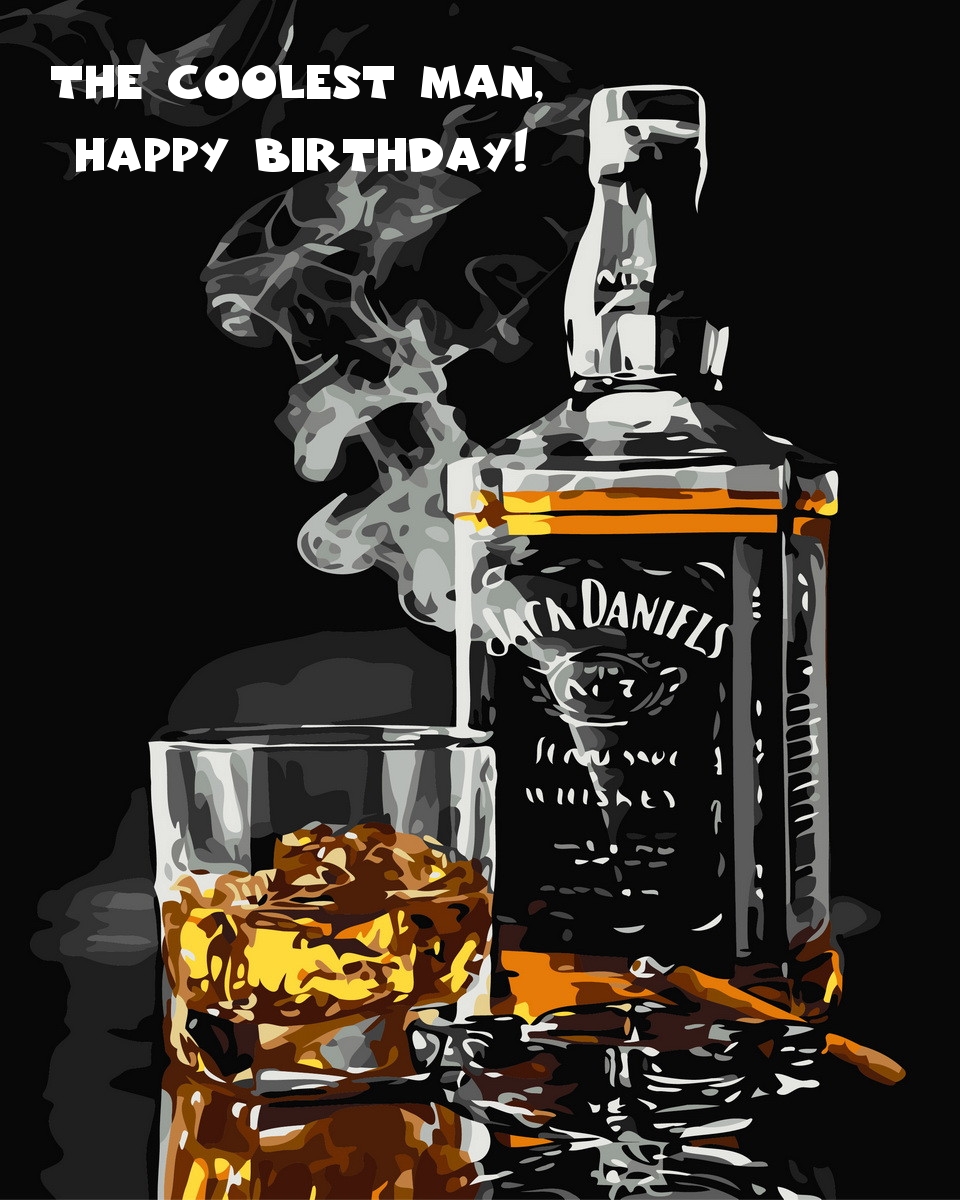 Pictures with names Happy Birthday Man Pictures with names Happy Birthday Man