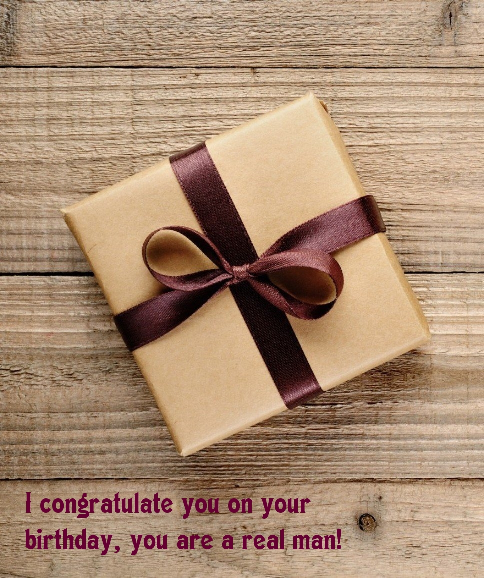 Pictures with names Happy Birthday Man Pictures with names Happy Birthday Man