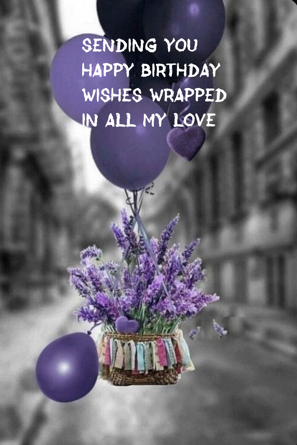 Pictures with names Happy Birthday Man Pictures with names Happy Birthday Man