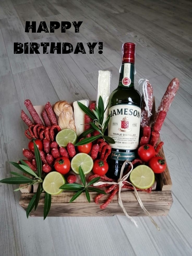 Pictures with names Happy Birthday Man Pictures with names Happy Birthday Man