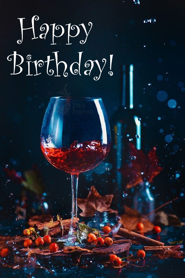 Pictures with names Happy Birthday Man Pictures with names Happy Birthday Man