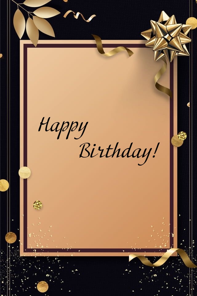 Pictures with names Happy Birthday Man Pictures with names Happy Birthday Man