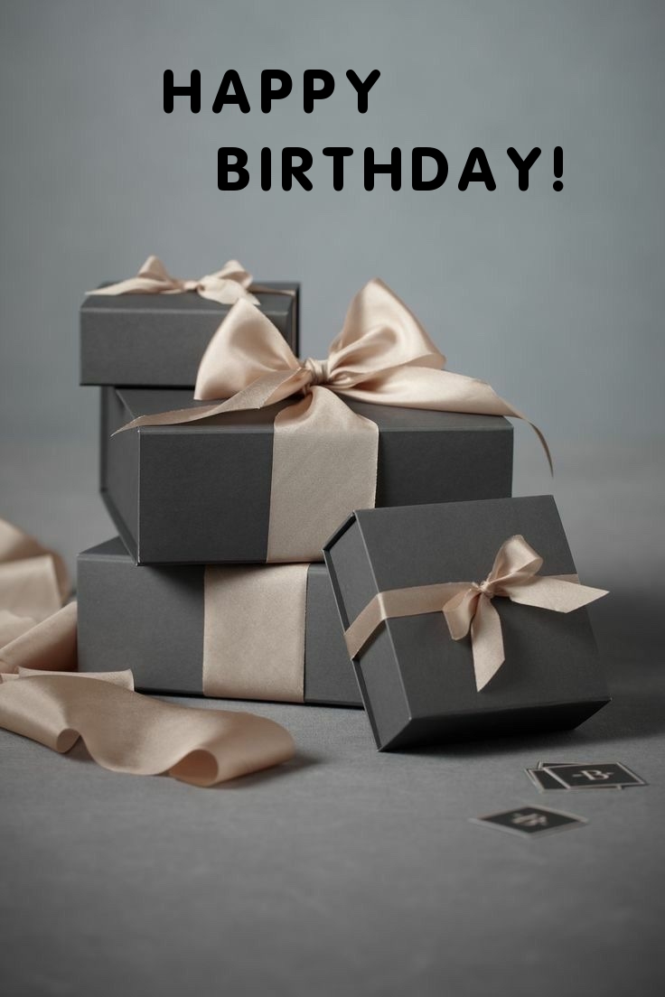 Pictures with names Happy Birthday Man Pictures with names Happy Birthday Man