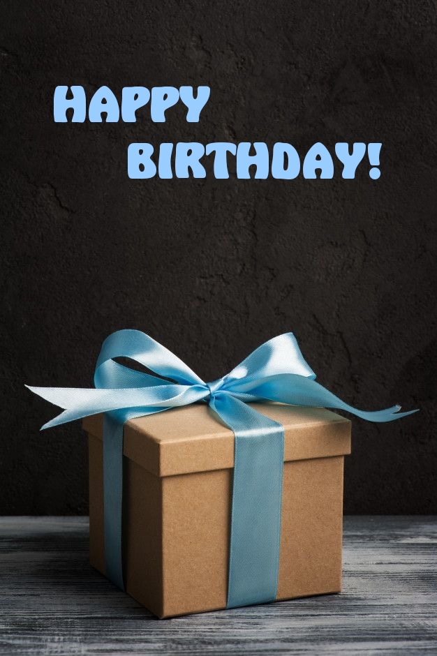 Pictures with names Happy Birthday Man Pictures with names Happy Birthday Man