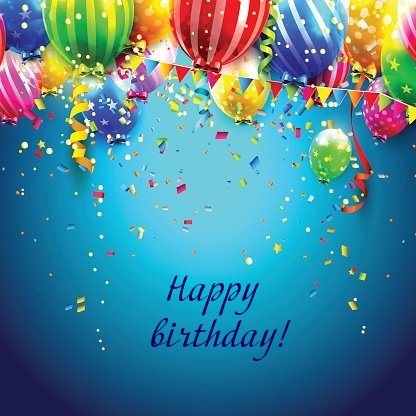 Pictures with names Happy Birthday Man Pictures with names Happy Birthday Man