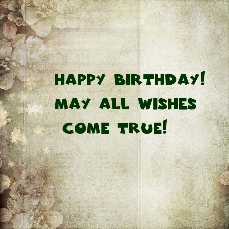 Pictures with names Happy Birthday Man Pictures with names Happy Birthday Man