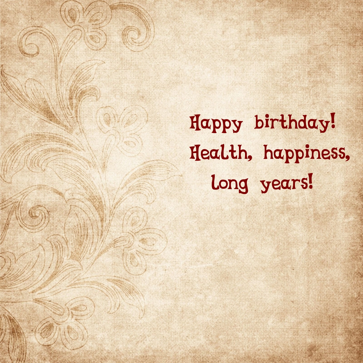 Pictures with names Happy Birthday Man Pictures with names Happy Birthday Man